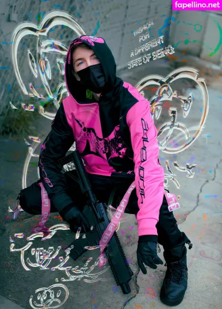 Kingdaddykitten OnlyFans Thumbnail #WB8gEErGoC