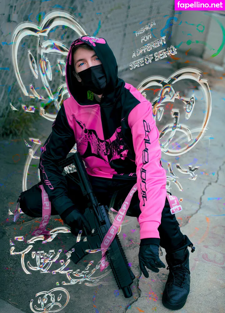 kingdaddykitten, therealmeowza Nude Leaked OnlyFans Photo #WB8gEErGoC