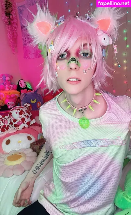 Kingdaddykitten OnlyFans Thumbnail #YBOkC2W0vk