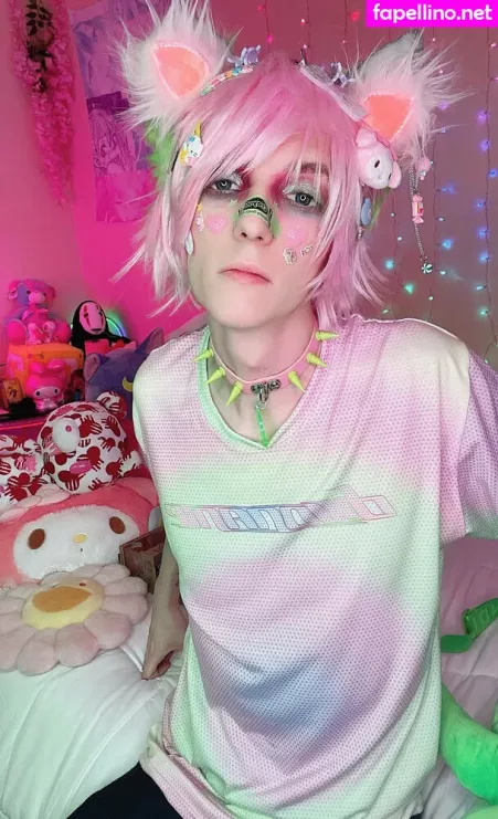 Kingdaddykitten OnlyFans Thumbnail #Zjk6jGwt9v