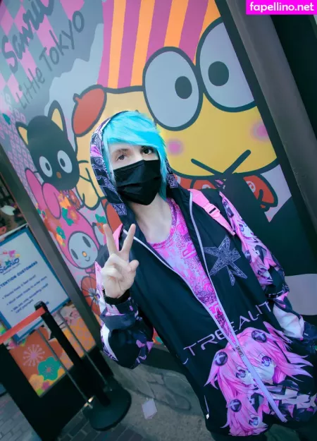 Kingdaddykitten OnlyFans Thumbnail #aor9zVHHCd