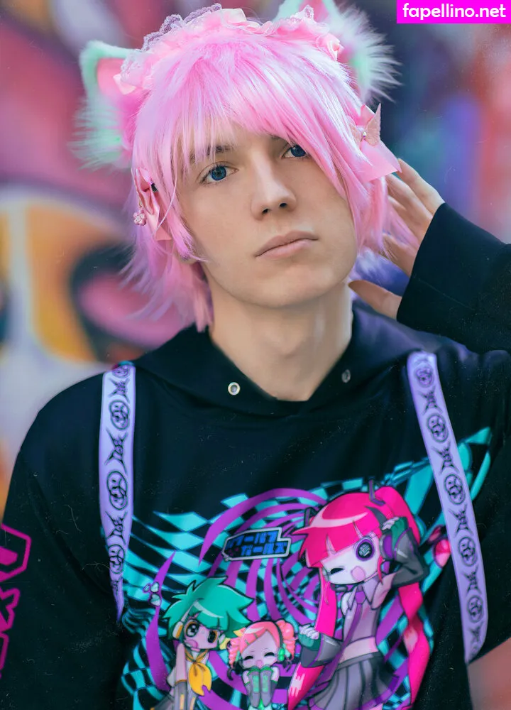 kingdaddykitten, therealmeowza Nude Leaked OnlyFans Photo #e1OGa7MqHo