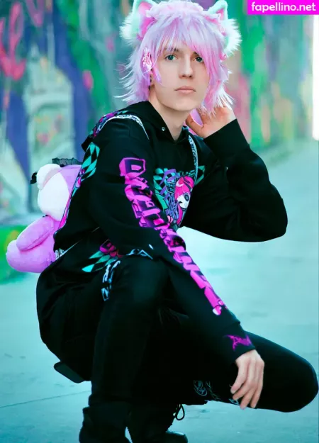 Kingdaddykitten OnlyFans Thumbnail #iDF41ZSC3Z