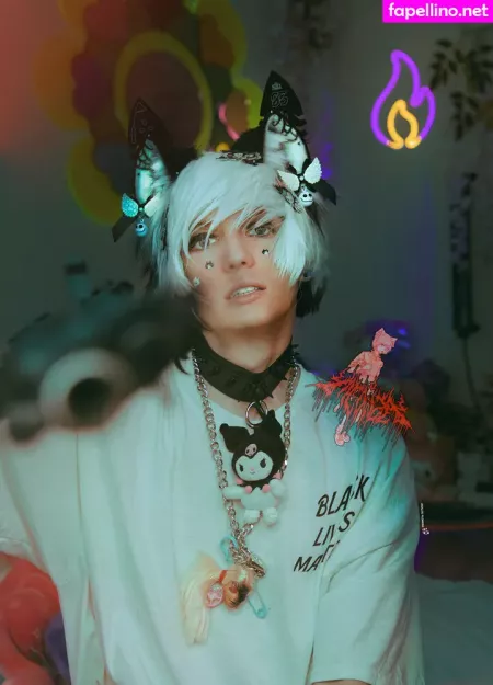 Kingdaddykitten OnlyFans Thumbnail #kIROHVcuV0