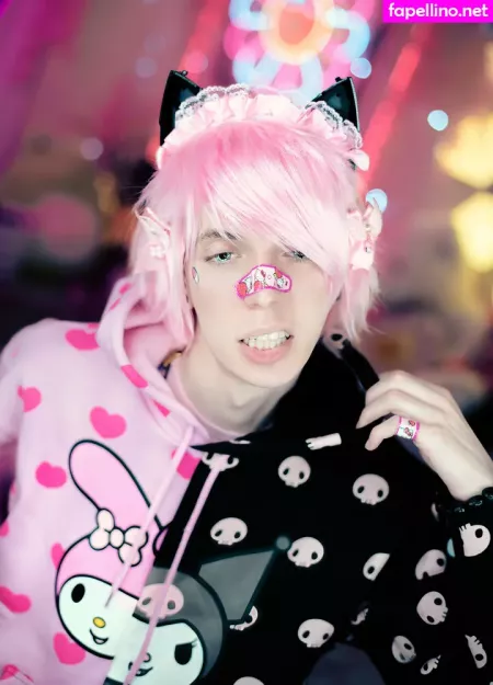 Kingdaddykitten OnlyFans Thumbnail #m0mRFz9rG7