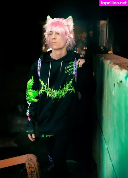 Kingdaddykitten OnlyFans Thumbnail #tT8mBvH0Dy