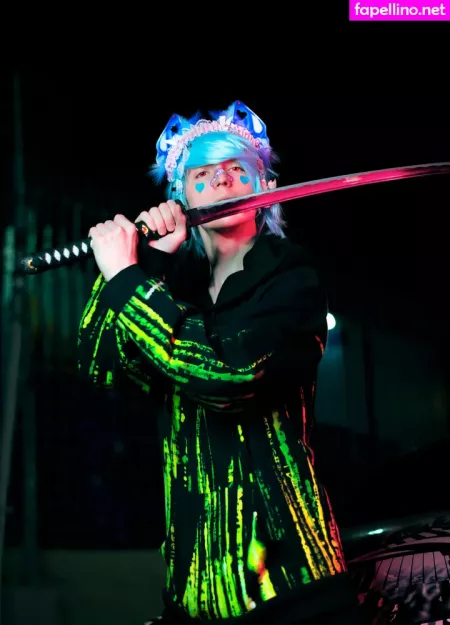 Kingdaddykitten OnlyFans Thumbnail #tvu8Dz4ayZ