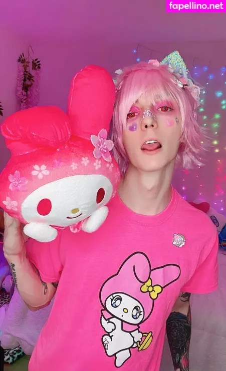 Kingdaddykitten OnlyFans Thumbnail #vFd9AkYLzG