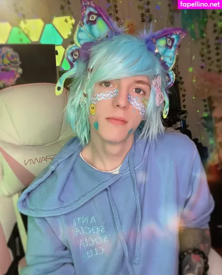 Kingdaddykitten OnlyFans Thumbnail #wkDkn2XA4a