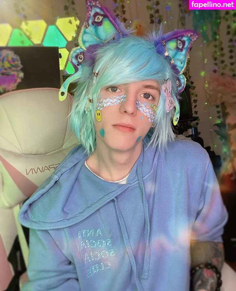 kingdaddykitten, therealmeowza Nude Leaked OnlyFans Photo #wkDkn2XA4a