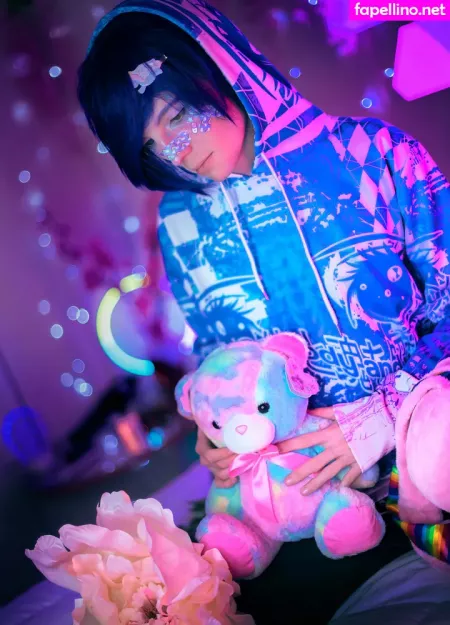 Kingdaddykitten OnlyFans Thumbnail #zA3EMz4Nf5