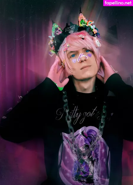 Kingdaddykitten OnlyFans Thumbnail #zlIWYgHbRf