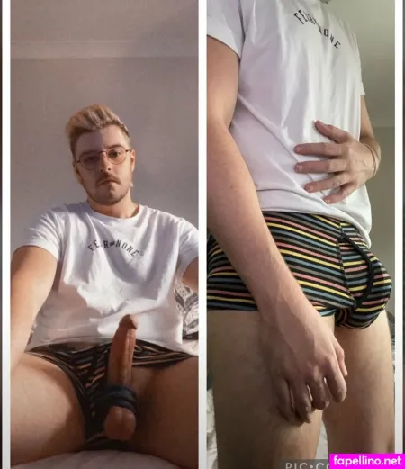 Kingdeejj OnlyFans Thumbnail #8Cax07fmVD