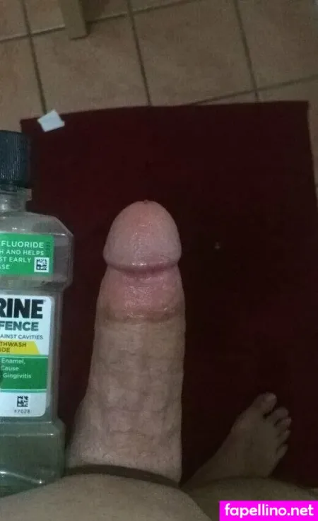 Kingdeejj OnlyFans Thumbnail #CpCYauJeH1