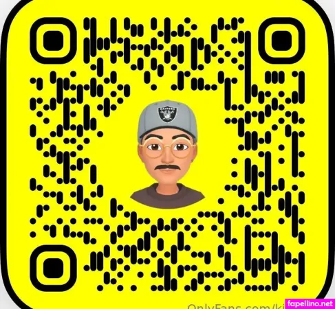 Kingdeejj OnlyFans Thumbnail #DwdDTxEEaQ