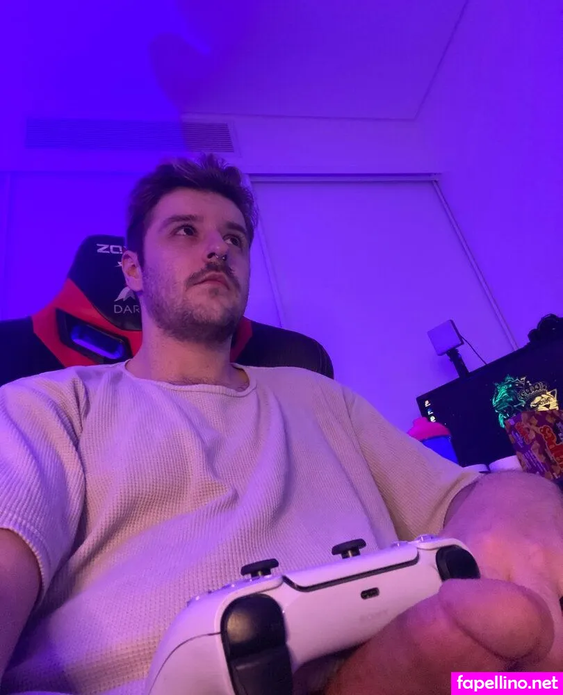 kingdeejj Nude Leaked OnlyFans Photo #J4YnIbnDbt