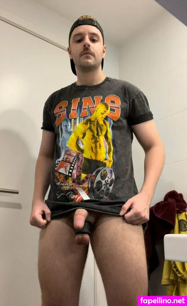 kingdeejj Nude Leaked OnlyFans Photo #KWT0JygIY5