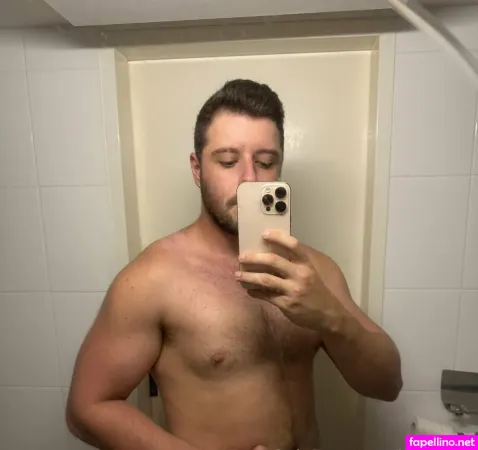 Kingdeejj OnlyFans Thumbnail #MRo12M5teA