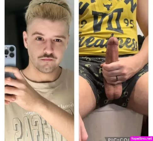 Kingdeejj OnlyFans Thumbnail #NLsqImJOb8
