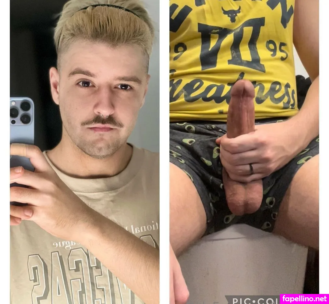 kingdeejj Nude Leaked OnlyFans Photo #NLsqImJOb8