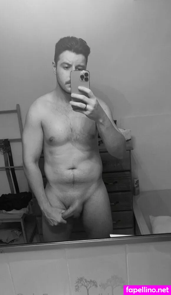 kingdeejj Nude Leaked OnlyFans Photo #ejiAzbfu4r