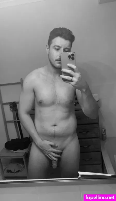 Kingdeejj OnlyFans Thumbnail #ydJocpsO3r