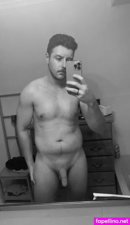 Kingdeejj OnlyFans Thumbnail #yk3eCp1OoB