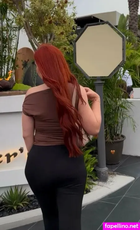 Kinghard24 OnlyFans Thumbnail #2402c6tYcy