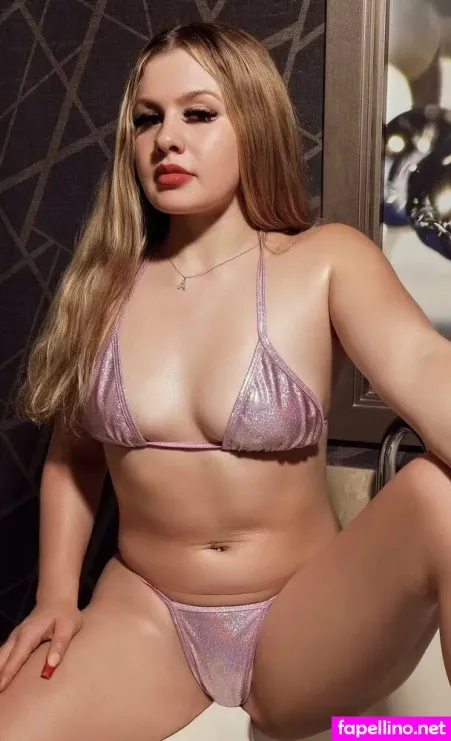 Kinghard24 OnlyFans Thumbnail #NIdt3kRpwT