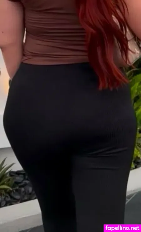 Kinghard24 Main Profile Photo