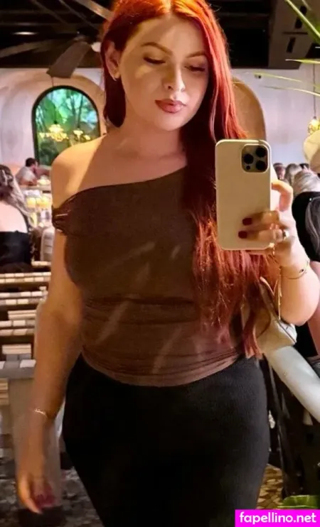 Kinghard24 OnlyFans Thumbnail #TsrPBuvxFY