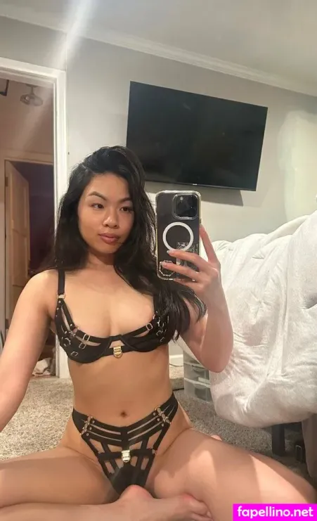 Kinghard24 OnlyFans Thumbnail #kTsGEwceMA