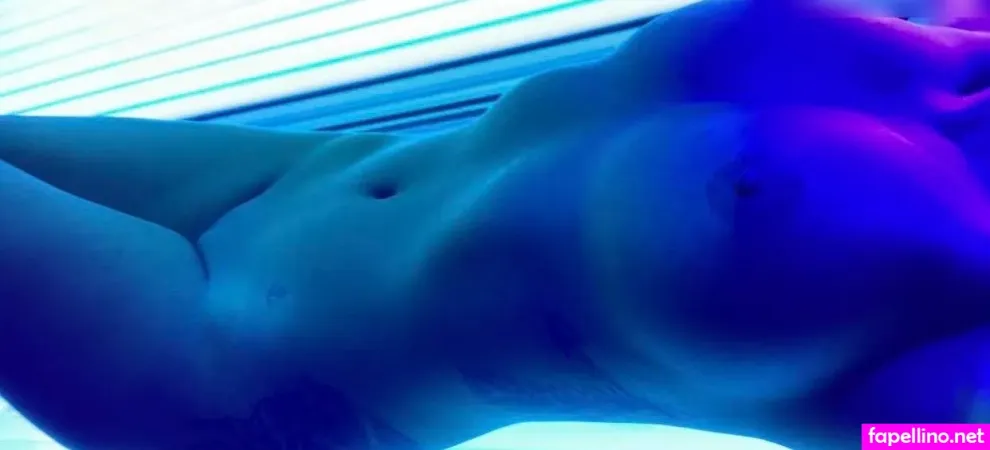 Kinghenrysmistress Aria OnlyFans Thumbnail #U9JzBNdCKS