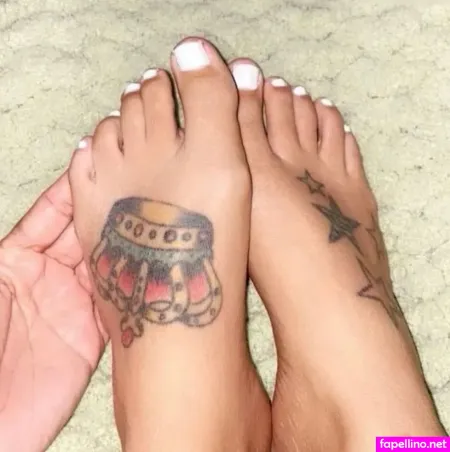 Kinghenrysmistress Aria OnlyFans Thumbnail #WAI9IvXjLO