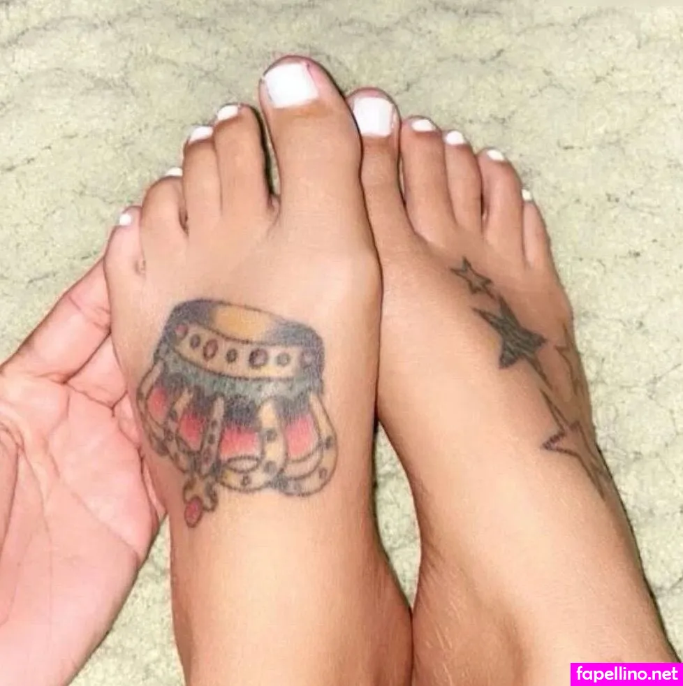 kinghenrysmistress, mermeg6 Nude Leaked OnlyFans Photo #WAI9IvXjLO