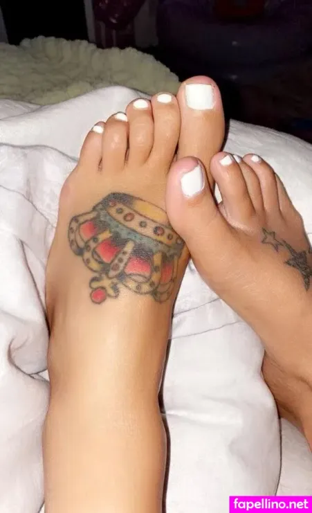 Kinghenrysmistress Aria OnlyFans Thumbnail #rxRt48W0z7