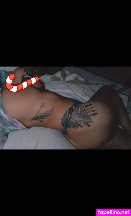 Kinghenrysmistress Aria OnlyFans Thumbnail #taRpfhHlYO