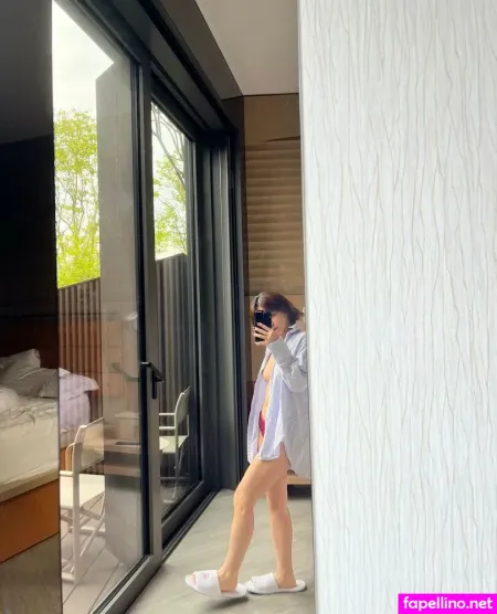 Kingirl Xd OnlyFans Thumbnail #DyRC7YNvz7