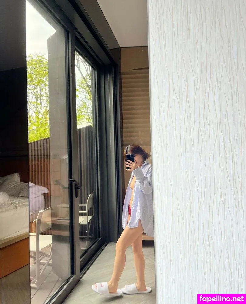 gogirlsworld, hong Kong nudel model, kongirlxd, ll_xd_king_xd_ll,  Nude Leaked OnlyFans Photo #DyRC7YNvz7