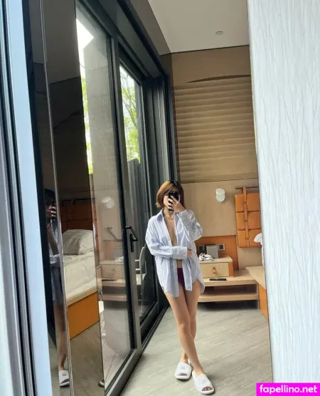 Kingirl Xd OnlyFans Thumbnail #S4erP9f4D0