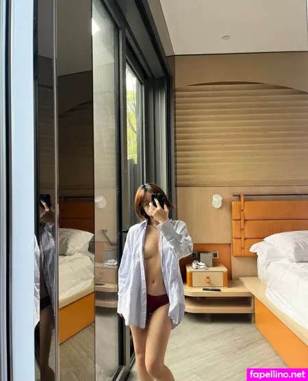 Kingirl Xd OnlyFans Thumbnail #wGpNOCDDGC