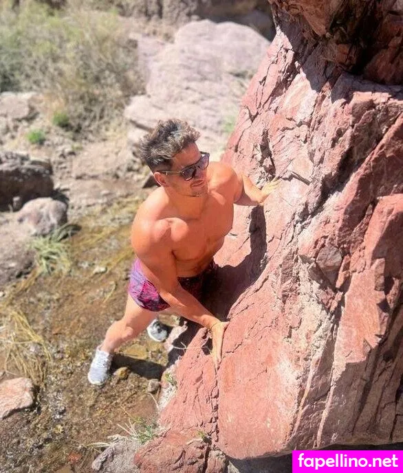 kingjamessmit Nude Leaked OnlyFans Photo #2oRWK3gVk0