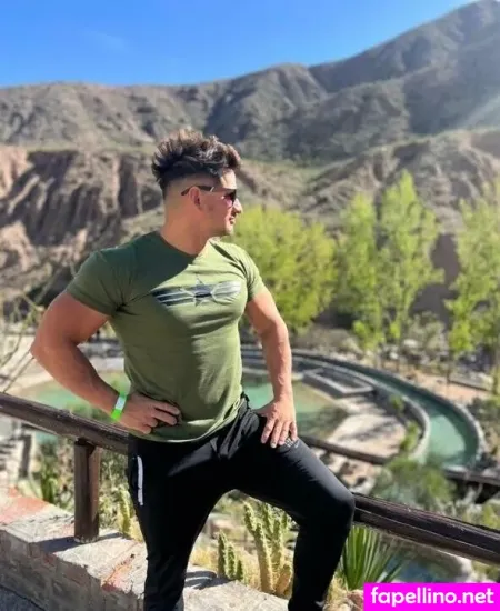 Kingjamessmit OnlyFans Thumbnail #cBrF3OrWnH