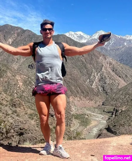 Kingjamessmit OnlyFans Thumbnail #dMvZgoGDy5