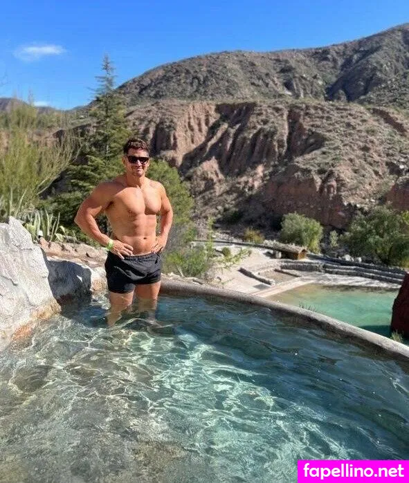 kingjamessmit Nude Leaked OnlyFans Photo #f1yGSnOzWI