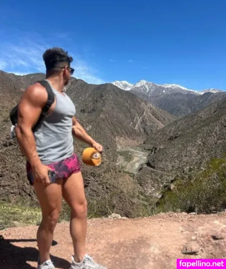 Kingjamessmit OnlyFans Thumbnail #sk43NL4u3h