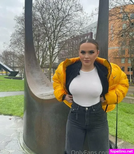 Kingkalii OnlyFans Thumbnail #0gUXFXiXaU