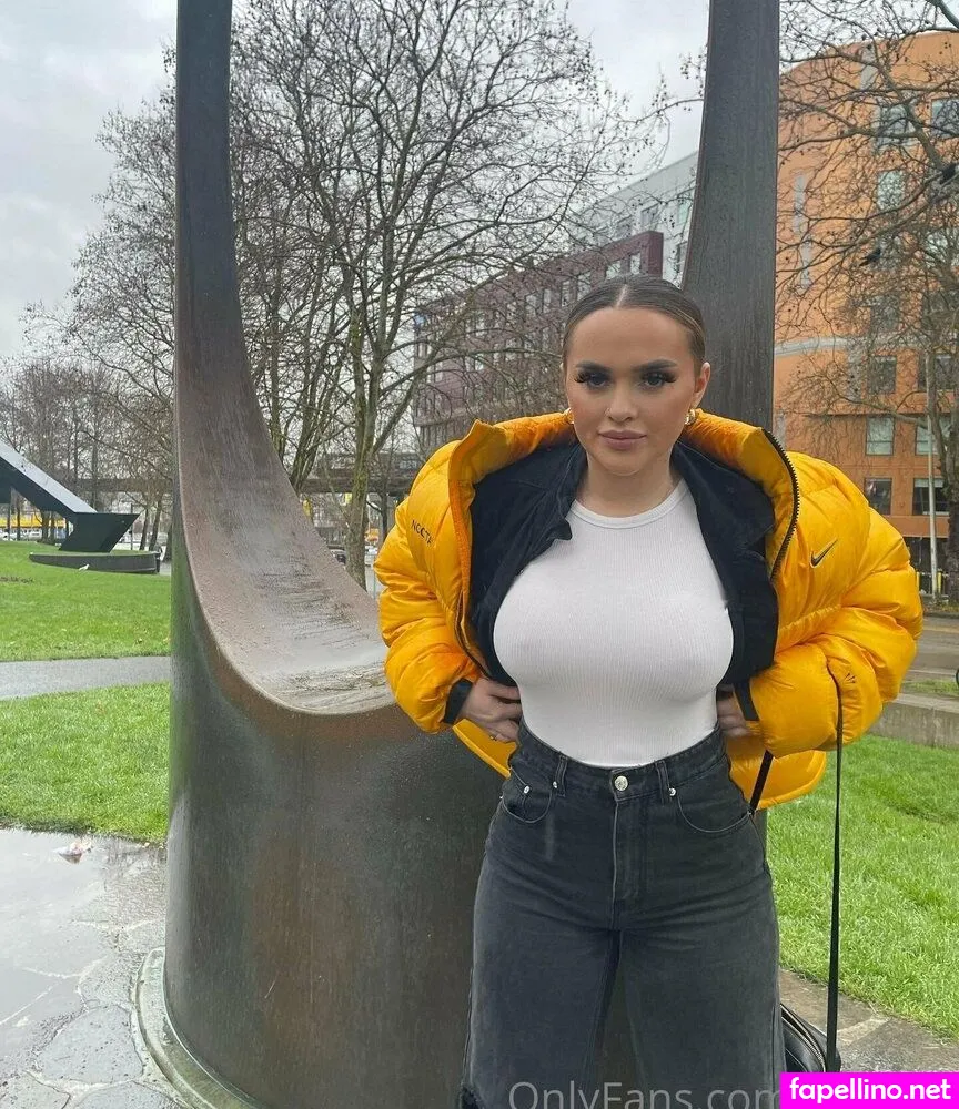 kingkalii, officialkingkali Nude Leaked OnlyFans Photo #0gUXFXiXaU