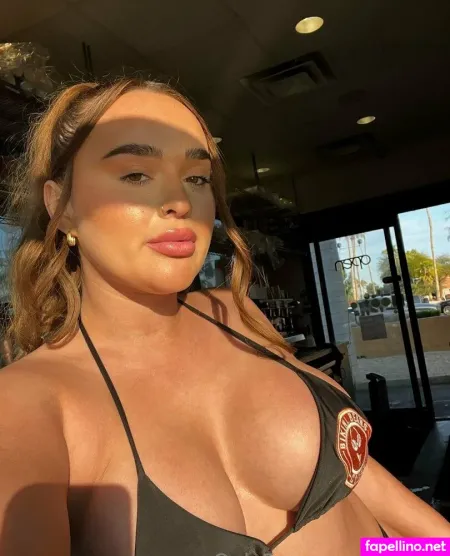 Kingkalii OnlyFans Thumbnail #BN48CAenqN