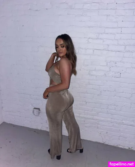 Kingkalii OnlyFans Thumbnail #PGdIBoVH0Z